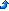 Scroll Up